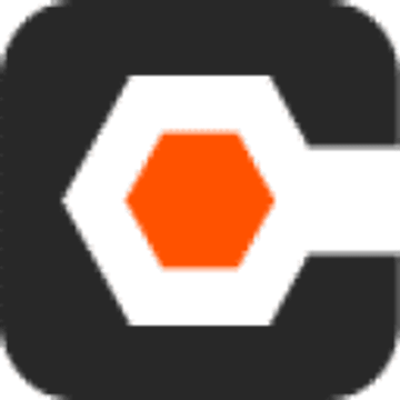 Procore UK