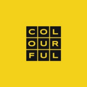 company-logo
