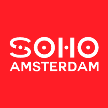 SOHO Amsterdam B.V.