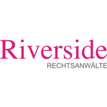 Riverside Kitchens (Elgin) Limited