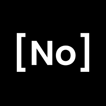 NoLabs