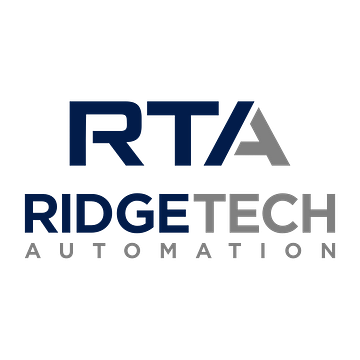 RidgeTech Automation Inc.