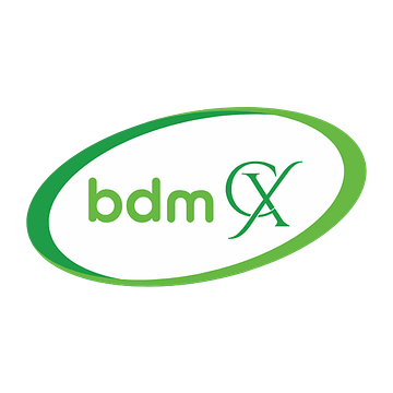 Bdm Cx