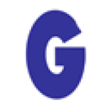 Gatto’s ristorante