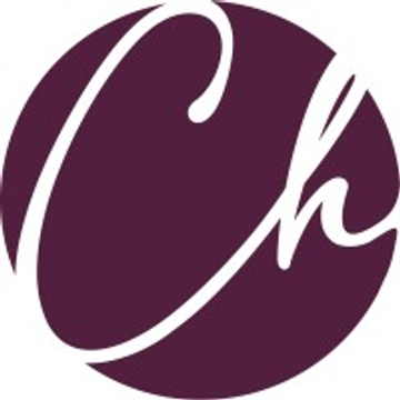 Christine House
