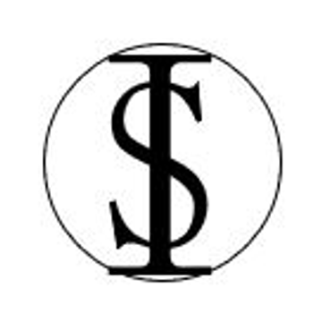 LMA Allied World Managing Agency Limited
