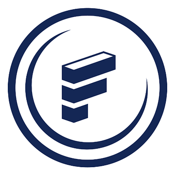 Fintech Benchmark
