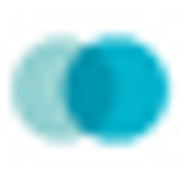 Core 4 Solutions Ltd