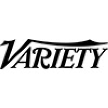 Variety, The Children s Charity