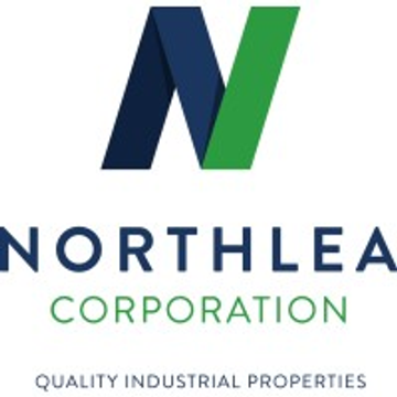 Northlea Court