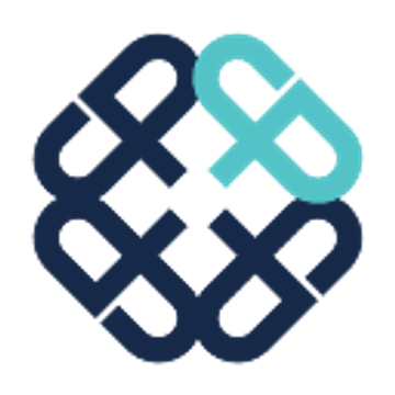 Catalis Partners Group