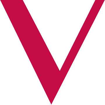 Verifile Limited