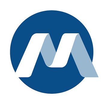 MONECO Advisors LLC