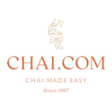 Chai Guys