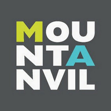 Mount Anvil Group