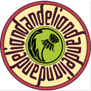Dandelion Open Roles