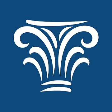 N & M TIRES INC.