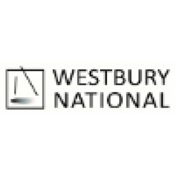Westbury Windows and Joinery