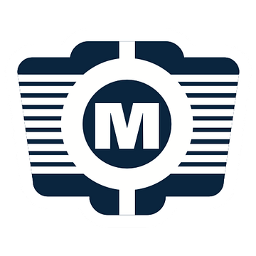 Motor Retail Group