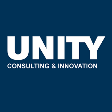 Unity Technologies GmbH