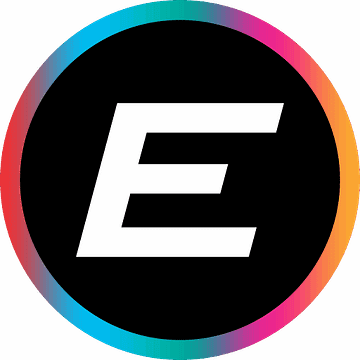 Energy Fitness Professionals