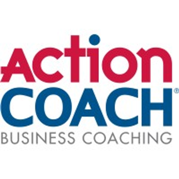 Action Coach Business Coaching Careers
