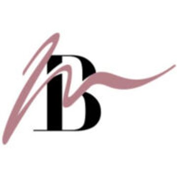 Prestige Beauty Brand