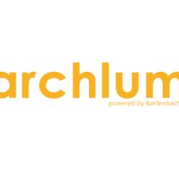Archlum