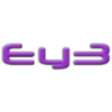 EY3 Engineering Ltd