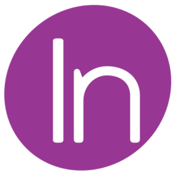 Initiate Consultancy Limited