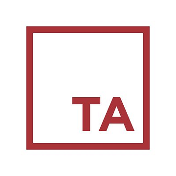 TA Connections Corporate