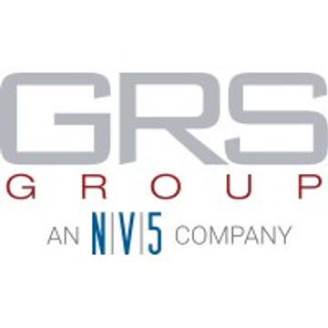GRS - Global Recruitment Solutions Careers
