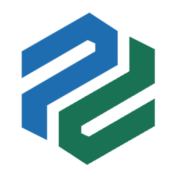 Premsafe South Limited