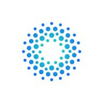 Clear Legal Recruitment Limited