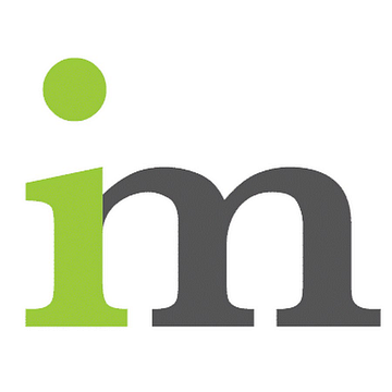 iMultiply Resourcing Ltd Careers