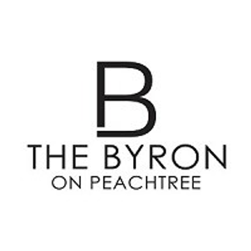 The Byron Hill Recruit