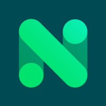Numerator Career Center