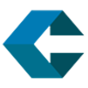 Click Itc Careers