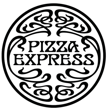 Pizza Express (Restaurants)