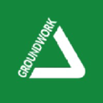 Groundwork specialists