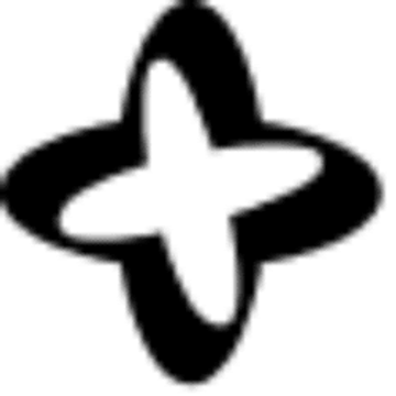 Kindora