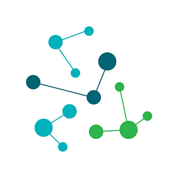 Vermillion Analytics Careers