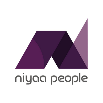 Niyaa People Careers