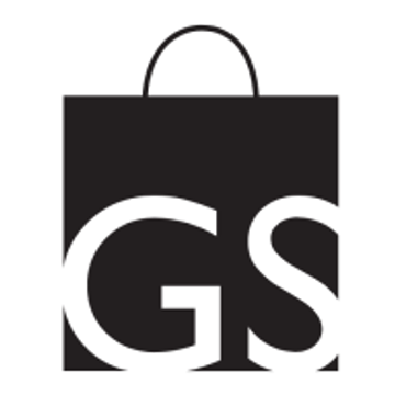 Gswarrington