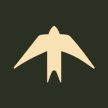 AUSTER WIP PRIVATE LIMITED