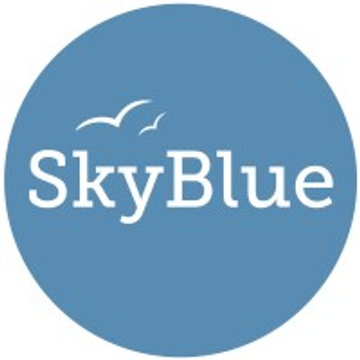 Skyblue Solutions Careers