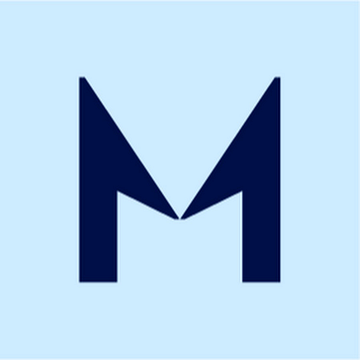 Marsh Environmental