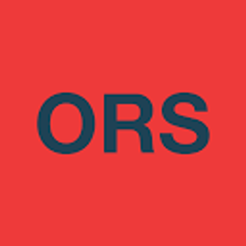 Opus Recruitment Solutions Ltd Careers