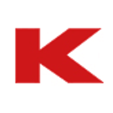 Knoll Medical Practice