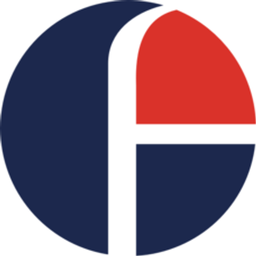Fisher German LLP Careers